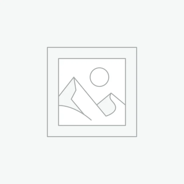 Dark Theme Instagram Story Template